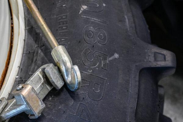 Auktion_dubbelmontage-7