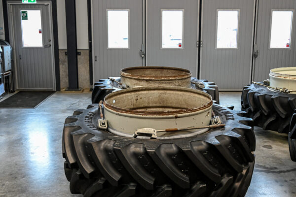 Auktion_dubbelmontage-9