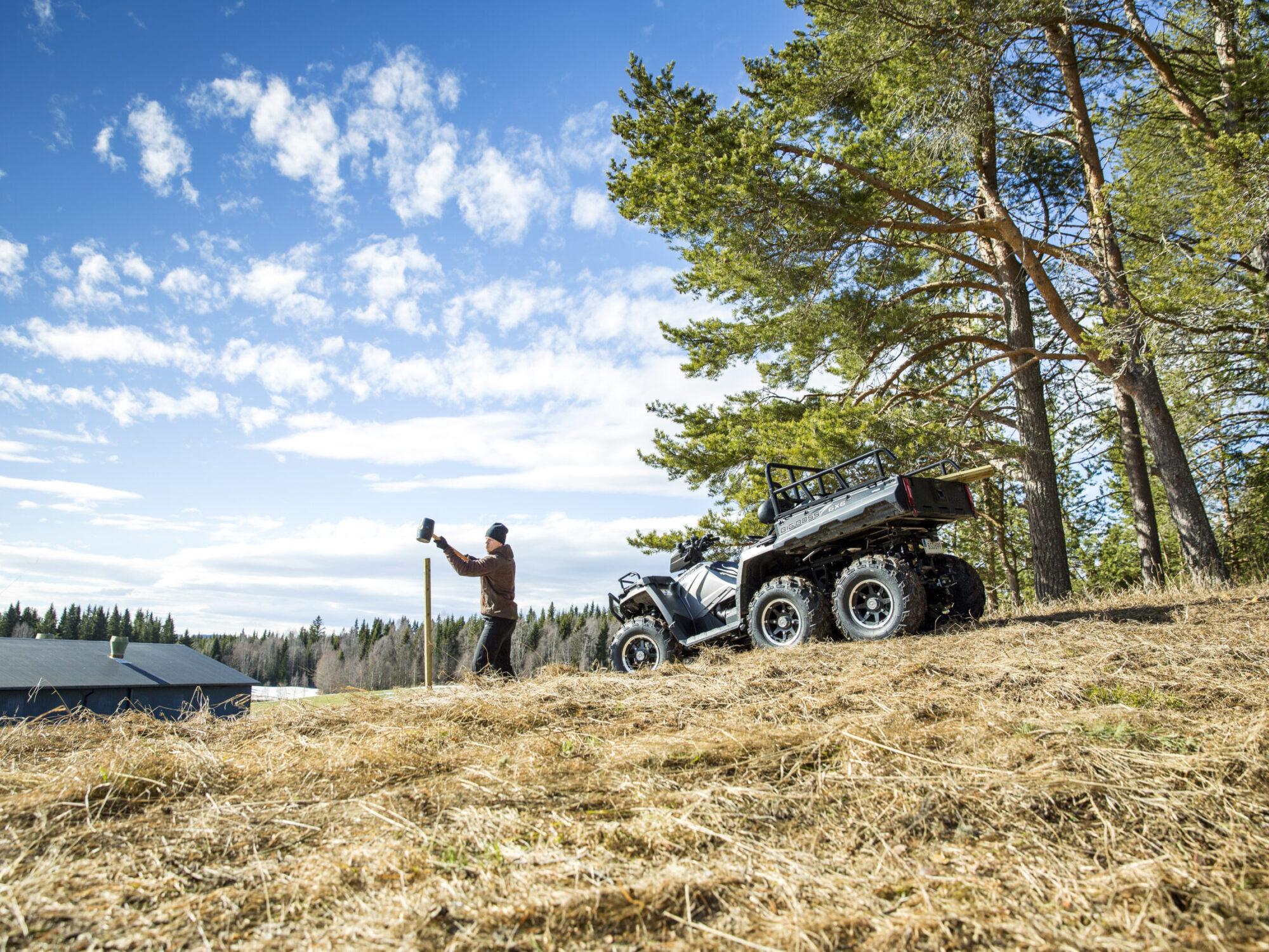 HW_9352_Polaris_Sportsman_570_6x6