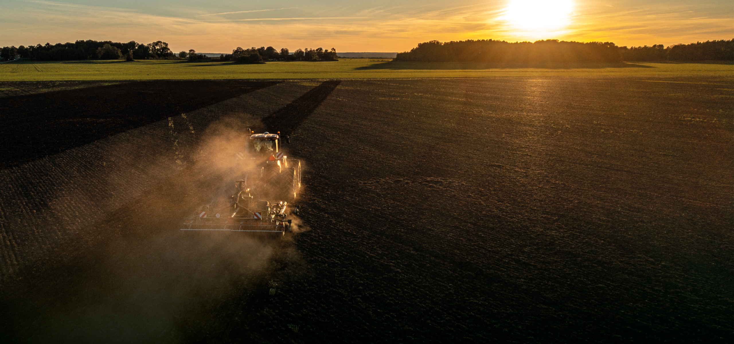 7/5 Vårvisning Gamleby