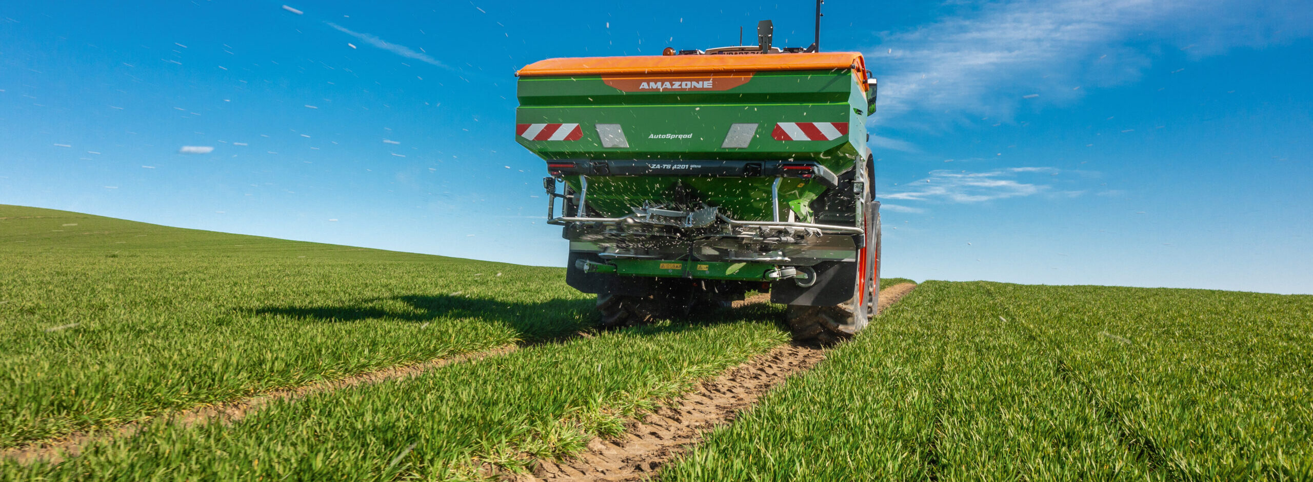 7/5 Vårvisning Axima Motala